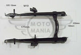 New Swing Arm Honda Cub C50 C70 C90