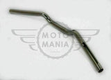 Chrome Handle Bars for SS50 SS70 SS90 CL50 CL70 CL90 67