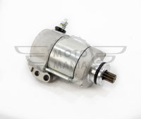 Starter Motor Husqvarna TE250 TE 250 2T 2013 - 2016