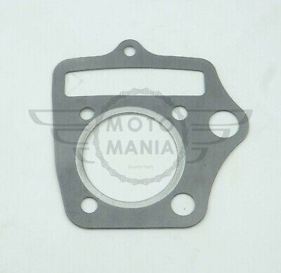 Gasket Head gasket Honda Cub C70 C90 pit bike