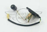 Fuel Sensor Float Sensor Honda Cub C50 C70 C90