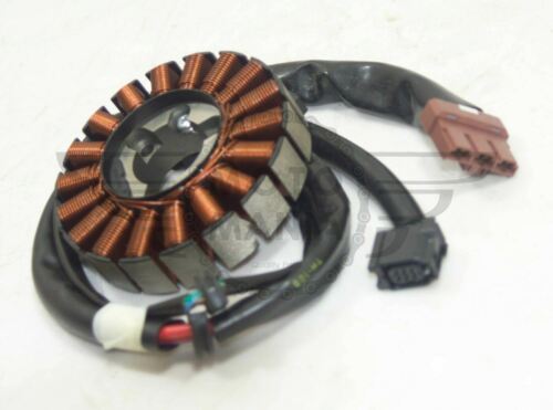 Honda PCX 125/150 Stator Coils Generator 2015-2018