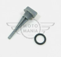 Dip stick Honda Cub C50 C70 C90 SS50 DAX CF CD