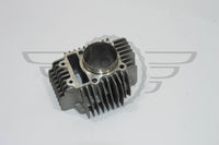 New Engine Cylinder Barrel Block YX160 Pitbike Dirtbike 160cc Piston Gaskets