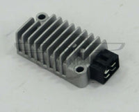 Regulator Rectifier Voltage Yamaha XT225 TT225 YZF-R125 XJ600