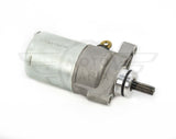 Starter Motor Yamaha JY110 JYM110cc JS110-b F8 CRYPTO Chinese scooter