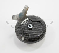 Yamaha Nmax GPD125 Lock Set Ignition Barrel Key Petrol Cap