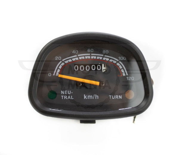 Speedometer for Honda CD70 CD90 CL90 SS 50 CL50 KM/H