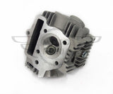 Engine Head Cylinder Head Honda Pitbike Lifan 110cc Chinese engine