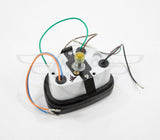 Speedometer for Honda CD70 CD90 CL90 SS 50 CL50 KM/H