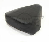 Front saddle seat for Honda Cub C50 C70 C90