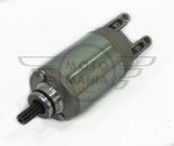 Starter Motor for Suzuki Burgman AN125 250 400 Skywave 250 400