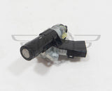 Ignition Switch key Switch Barrel with seat lock Honda Lead NHX 110 2008-2012