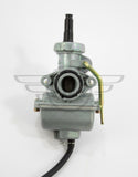 Carburettor Carb Assembly Honda SS50 SS70 SS90 CD50 CL50