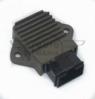 Regulator Rectifier Voltage Honda CB400 CBR250 NSR250 CBR400