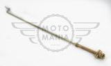 Rear Brake Rod Yamaha YBR125 YBR 125