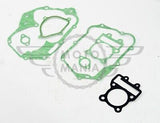 Full Gasket Kit Head Pit Bike YX160 Dirt Bike ATV