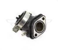 Inlet Intake Manifold GY6 125/150cc AJS Modena 125