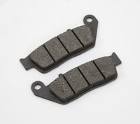 Front or Rear Brake pads VFR700 750 VT600 VT 750