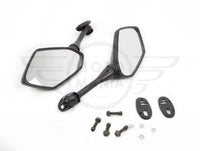 Mirrors Left & Right Honda CBR929RR CBR 929 RR 2000-2001