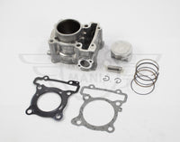 Cylinder Barrel Kit Yamaha Nmax 155 GPD Piston Gaskets 2016 - 2020